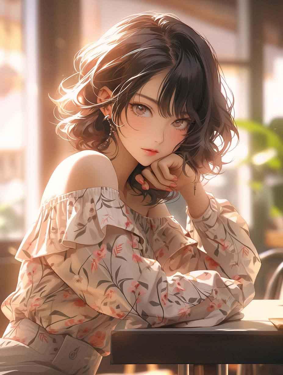 阮汐墨司夜