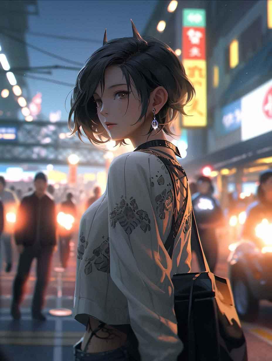 阮念初是哪部