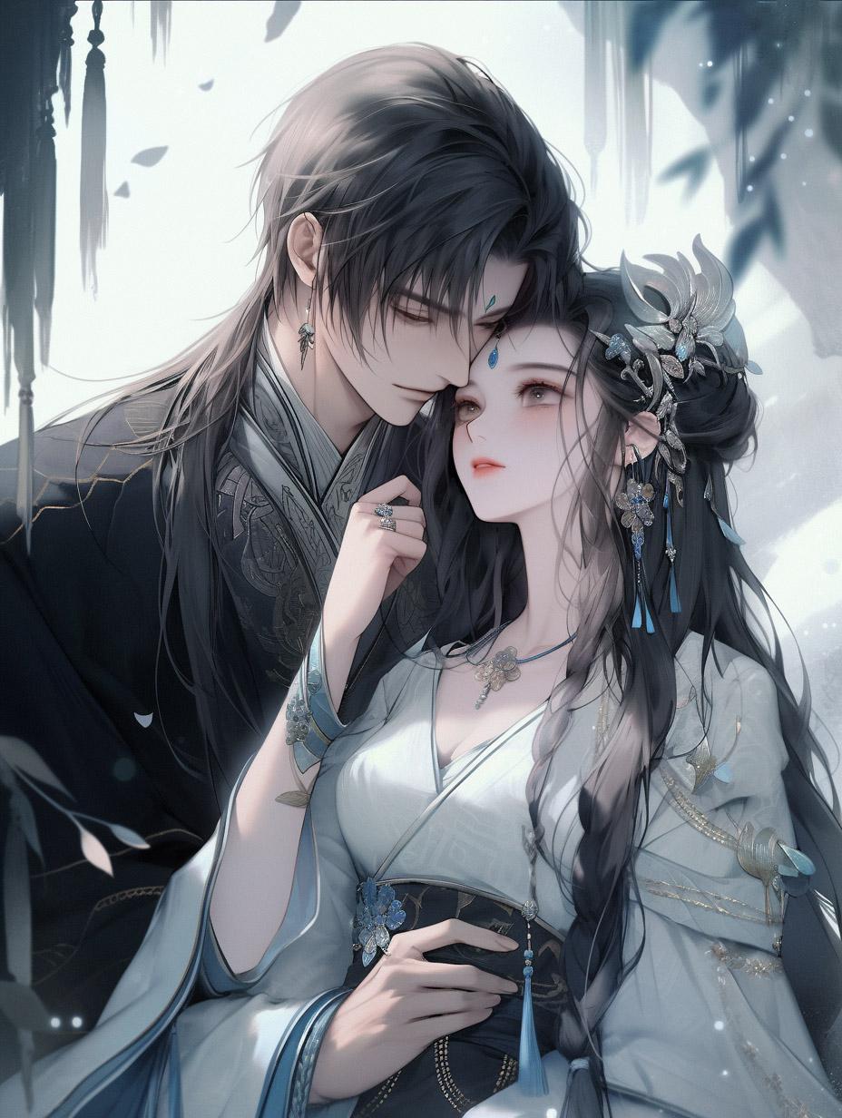 春染绣榻