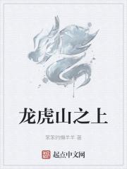 龙虎山上有贵人是什么意思