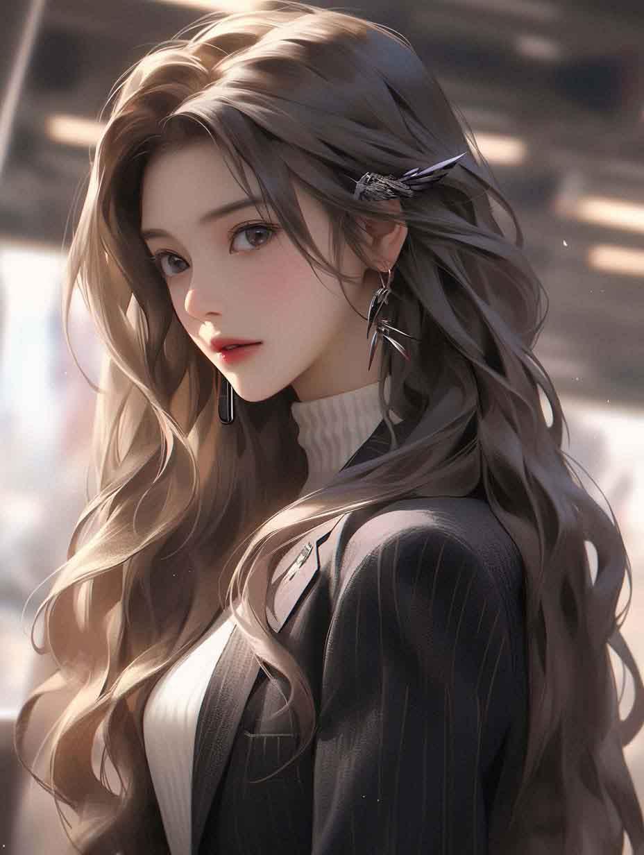 飞鸟归林什么意思
