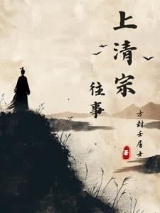 上清宗往事好看吗