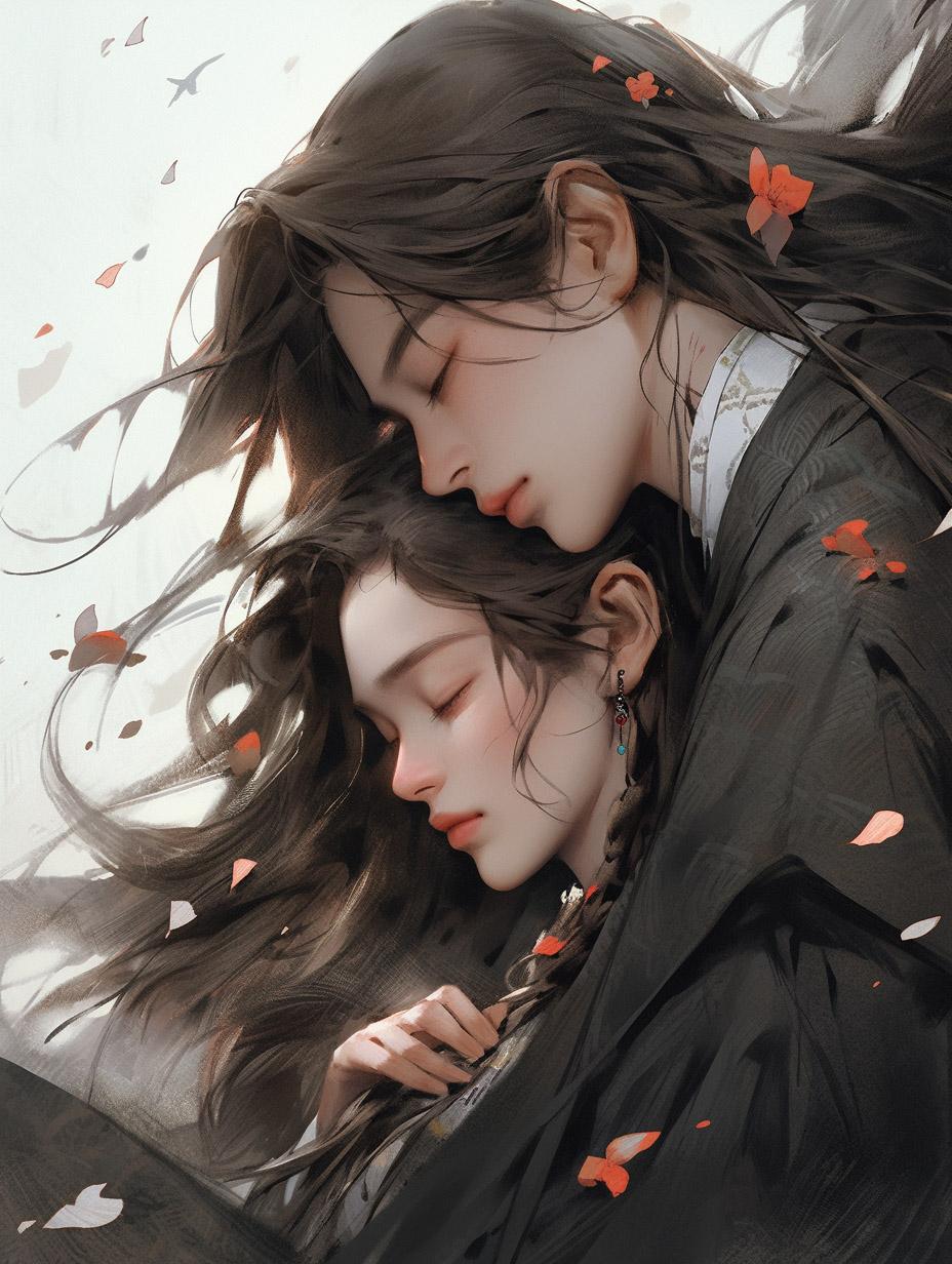 阮菱裴澜
