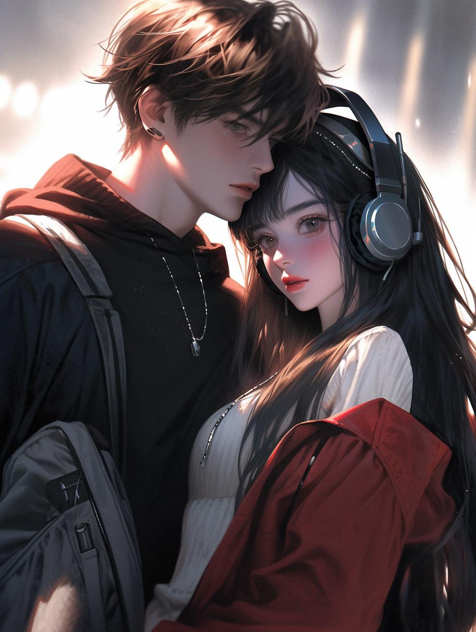 男主叫温时