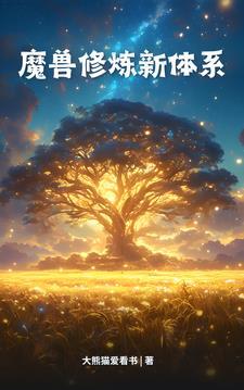 魔兽世界修仙