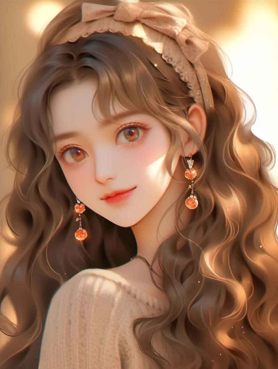 宁棠鸢