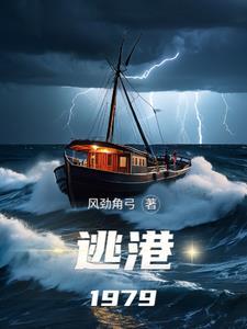 逃港事件发生的原因