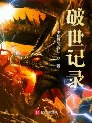 破纪录叫什么