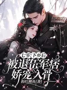七零下乡后被退伍军痞娇宠入骨 列表