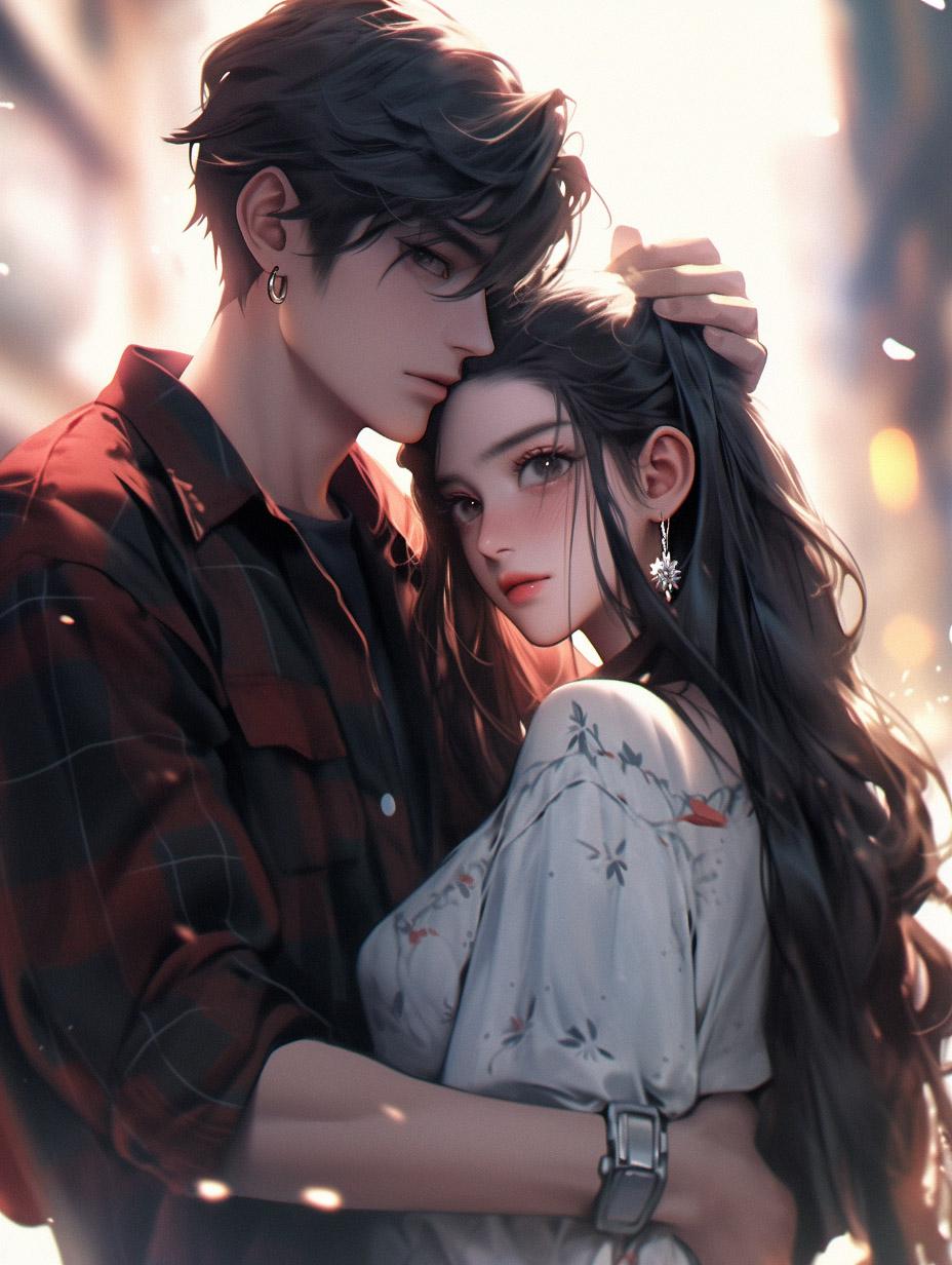 司诺的