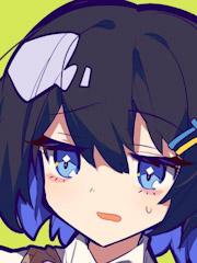 修罗场玩家漫画免费阅读