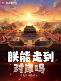 朕能走到对岸吗番外