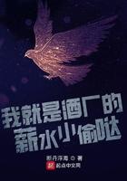 我就是酒厂的薪水小偷哒百度