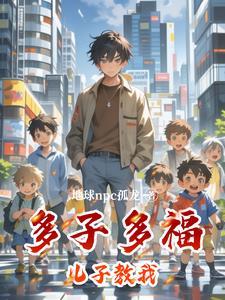 佛教多子多福
