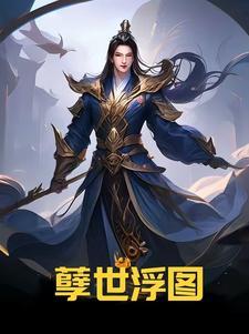 孽债免费阅读