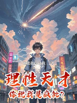 理性是最疯狂的感性