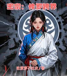 佛教的修罗道