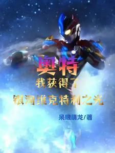 徒跑是什么意思