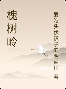 槐树岭3号院是什么部队