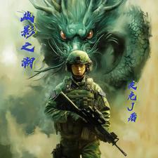幽影山谷在哪
