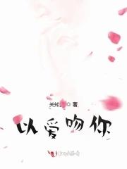 结婚冷静期取消了么