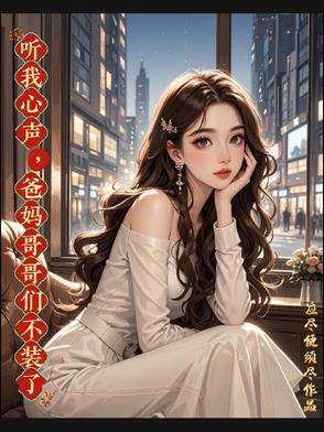 哥哥爸爸不用