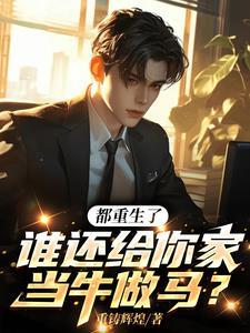 彩票中奖后该怎么办