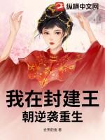我在封建异界维护治安41