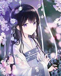 雨柚子