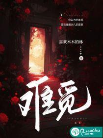 难觅清欢苏子澈