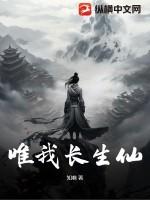 我为长生仙无弹窗免费阅读