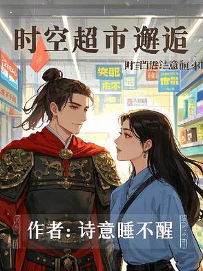 超级时空商