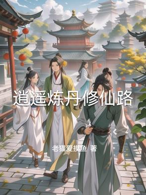 逍遥修真炼体等级