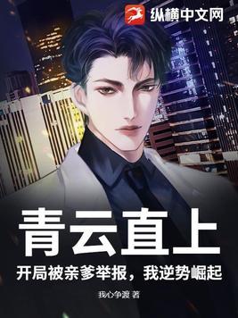 青云直上女主角