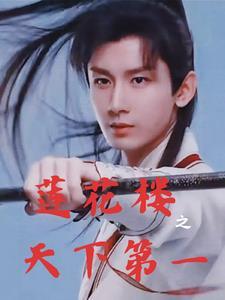 50枚爱心值是什么意思
