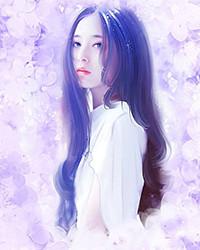 重生之魔鬼巨星——sisimo