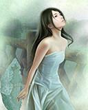 为有清香吐芳华
