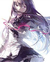娘子别害羞