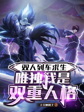 双人开火车