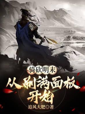 骑马与砍杀明末风云npc