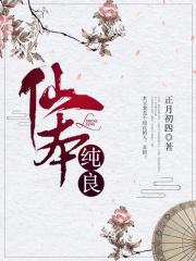 仙本纯良作者