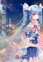 全能歌王无弹窗