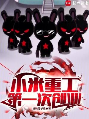 小米集团重大新闻