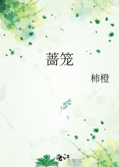 蔷笼柿橙最新章节更新