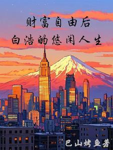 白浩多大了