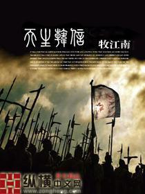 韩信怎么会有那么大的军事天才