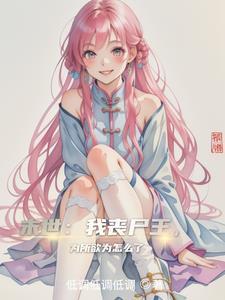 为所欲为怎么了55