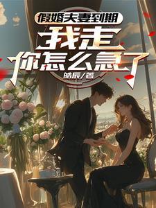假婚孚卜在线