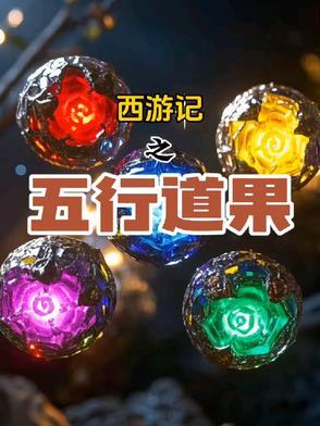西游记的五行山又叫什么