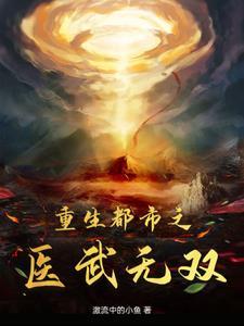 重生都市之医武仙尊